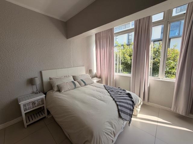 To Let 0 Bedroom Property for Rent in Green Point Western Cape